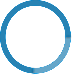 цивільний захист