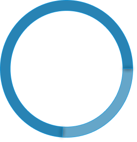 єкологія